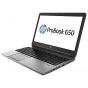 HP ProBook 650 G1