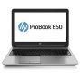 HP ProBook 650 G1