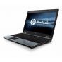 HP ProBook 6550b