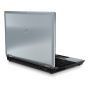 HP ProBook 6550b