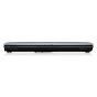 HP ProBook 6550b