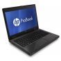 HP ProBook 6560B