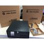 Allen Bradley 6177R-RMRNO 1450R 4U Rack Mount 