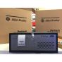 Allen Bradley 6177R-RMRNO 1450R 4U Rack Mount 