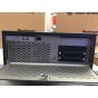 Allen Bradley 6177R-RMRNO 1450R 4U Rack Mount 