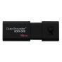 Kingston Technology DataTraveler 100 Generation 3 16GB