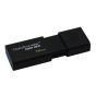 Kingston Technology DataTraveler 100 Generation 3 16GB