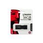 Kingston Technology DataTraveler 100 Generation 3 16GB