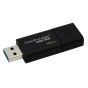 Kingston Technology DataTraveler 100 Generation 3 16GB