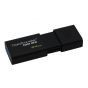 Kingston Technology 128GB