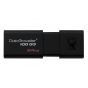 Kingston Technology DataTraveler 100 Generation 3 64GB