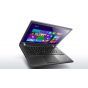 Lenovo ThinkPad T440