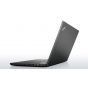 Lenovo ThinkPad T440