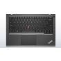 Lenovo ThinkPad T440s i5