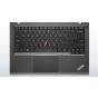 Lenovo ThinkPad T440