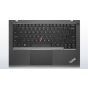 Lenovo ThinkPad T440