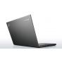 Lenovo ThinkPad T440s i5