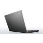 Lenovo ThinkPad T440s i7