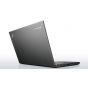 Lenovo ThinkPad T440