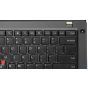 Lenovo ThinkPad T440s i5