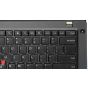 Lenovo ThinkPad T440s i7