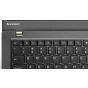 Lenovo ThinkPad T440s i7