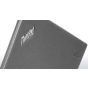 Lenovo ThinkPad T440s i7
