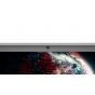 Lenovo ThinkPad T440s i7