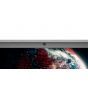 Lenovo ThinkPad T440