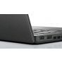 Lenovo ThinkPad T440