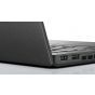 Lenovo ThinkPad T440