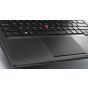 Lenovo ThinkPad T440s i5