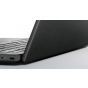 Lenovo ThinkPad T440s i5