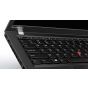 Lenovo ThinkPad T440s i5