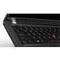 Lenovo ThinkPad T440s i7