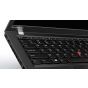 Lenovo ThinkPad T440