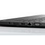 Lenovo ThinkPad T440
