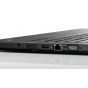 Lenovo ThinkPad T440