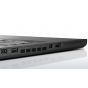 Lenovo ThinkPad T440s i7
