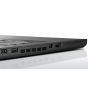 Lenovo ThinkPad T440