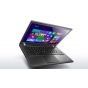 Lenovo ThinkPad T440s i7