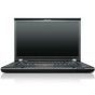 Lenovo ThinkPad T520