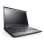 Lenovo ThinkPad X230 i7