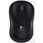 Logitech M175