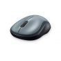 Logitech M185