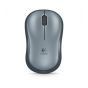 Logitech M185