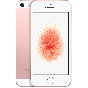 iPhone SE 16GB Rose Gold
