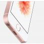 iPhone SE 16GB Rose Gold