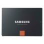 Samsung 256GB SSD