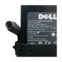 Dell Slim PA-2E Family Adapter 65W OEM